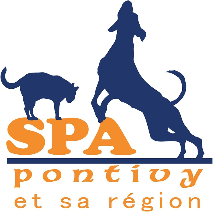 Logo SPA du Pays de Pontivy Commune de Malguenac Logo SPA du Pays de Pontivy Commune de Malguenac