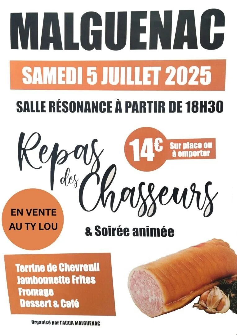 AFFICHE_CHASSE