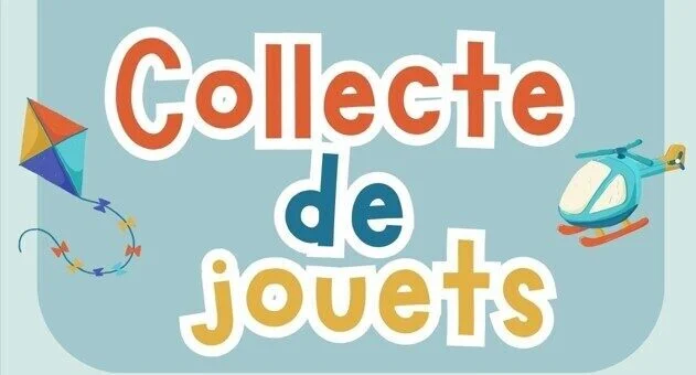 collectejouets