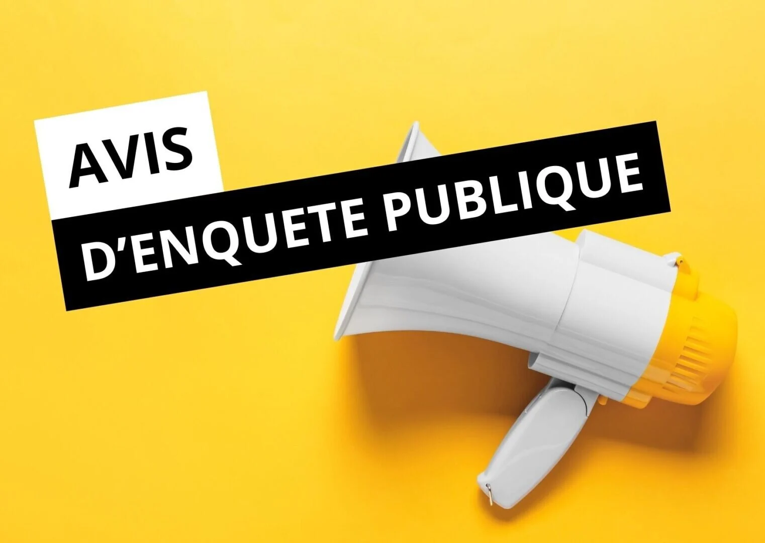 ENQUETE_publique
