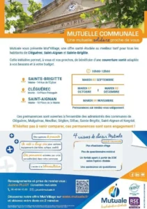 mutuale_2e_semestre2025