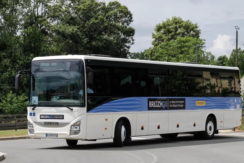 transport scolaire breizh go malguenac