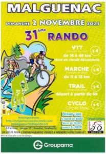 Rando_VTT