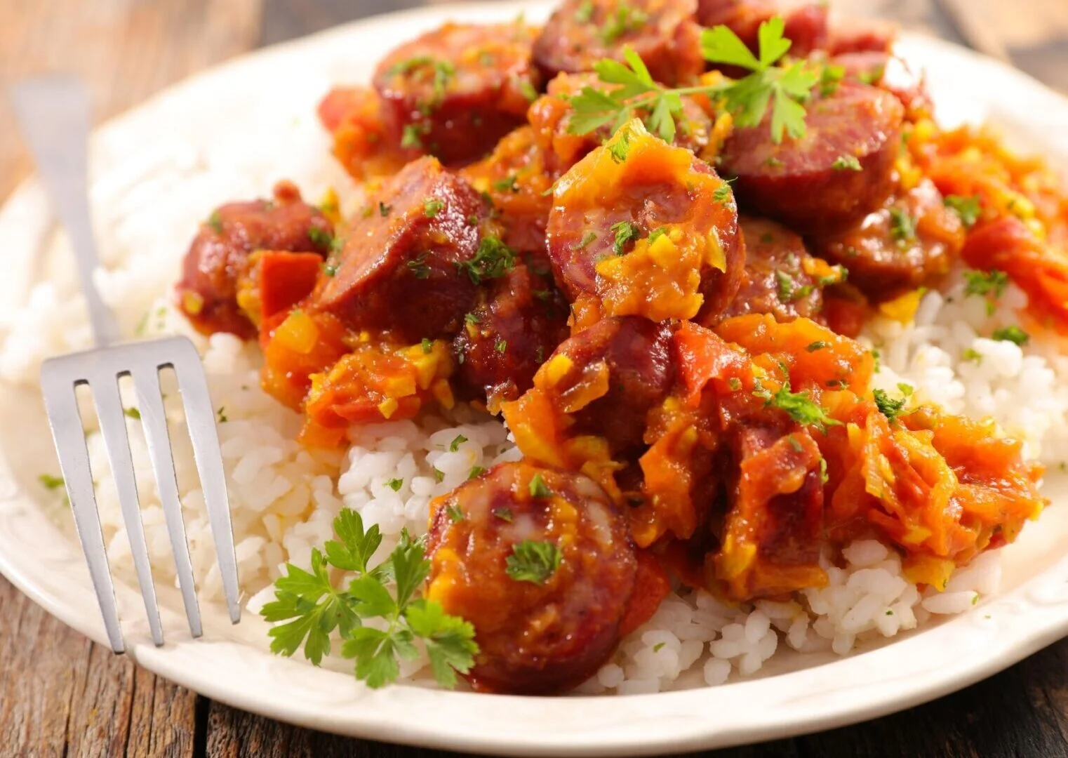 Rougail_saucisse