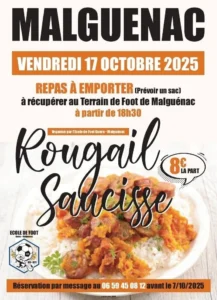 repas_rougail_saucisse