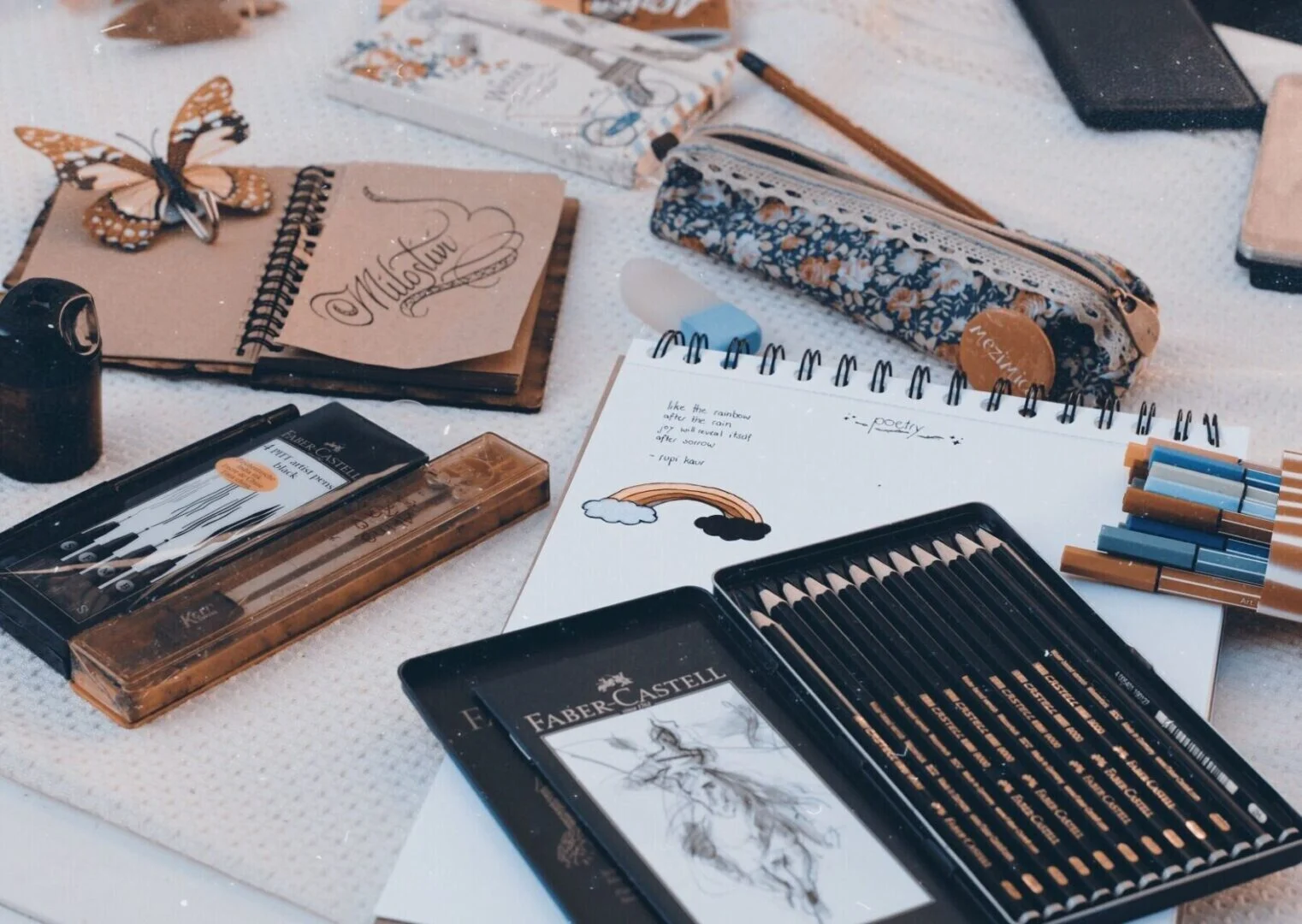 ecriture_creative ecriture_creative