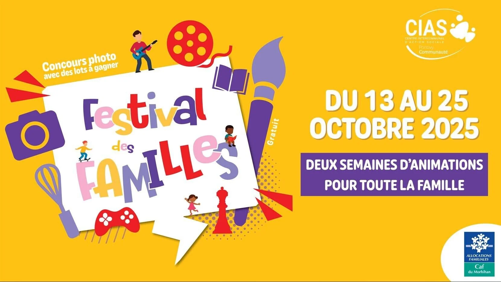 festival_familles