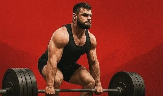 force_atletique force_athletique