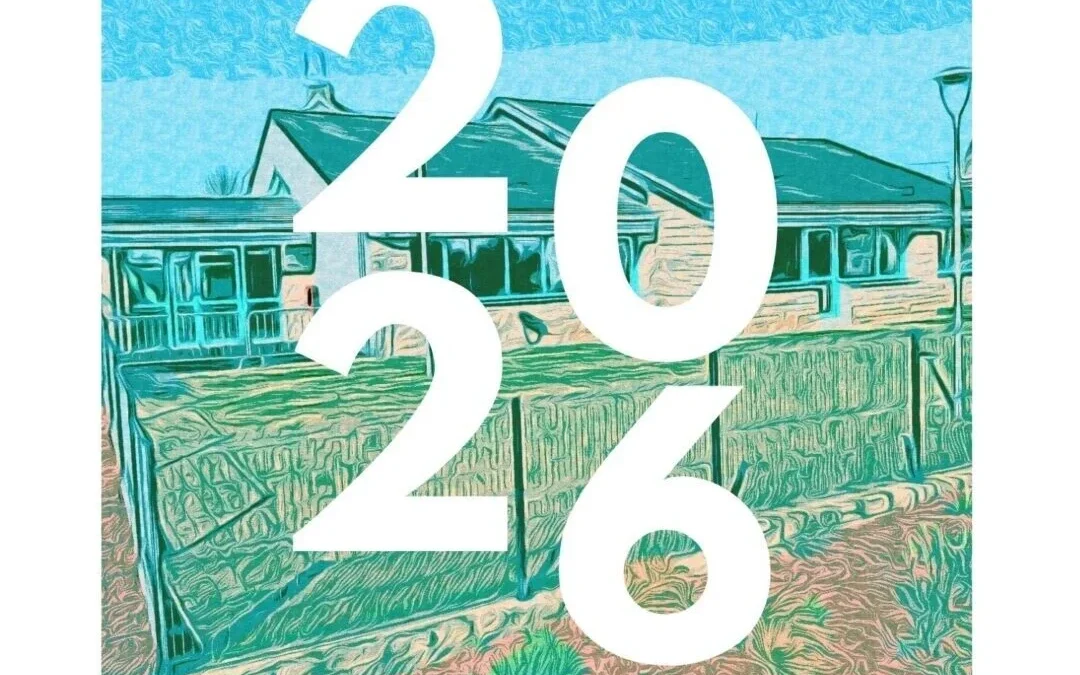 Cérémonie des vœux à la population