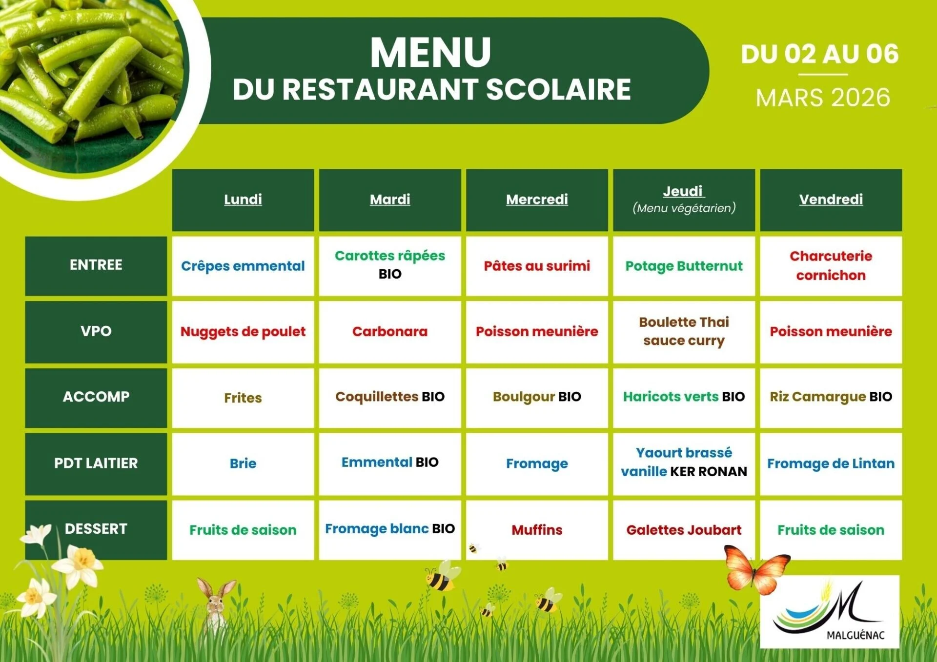 Menu_02au06_Mars_2026