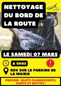 nettoyage_routes_2026