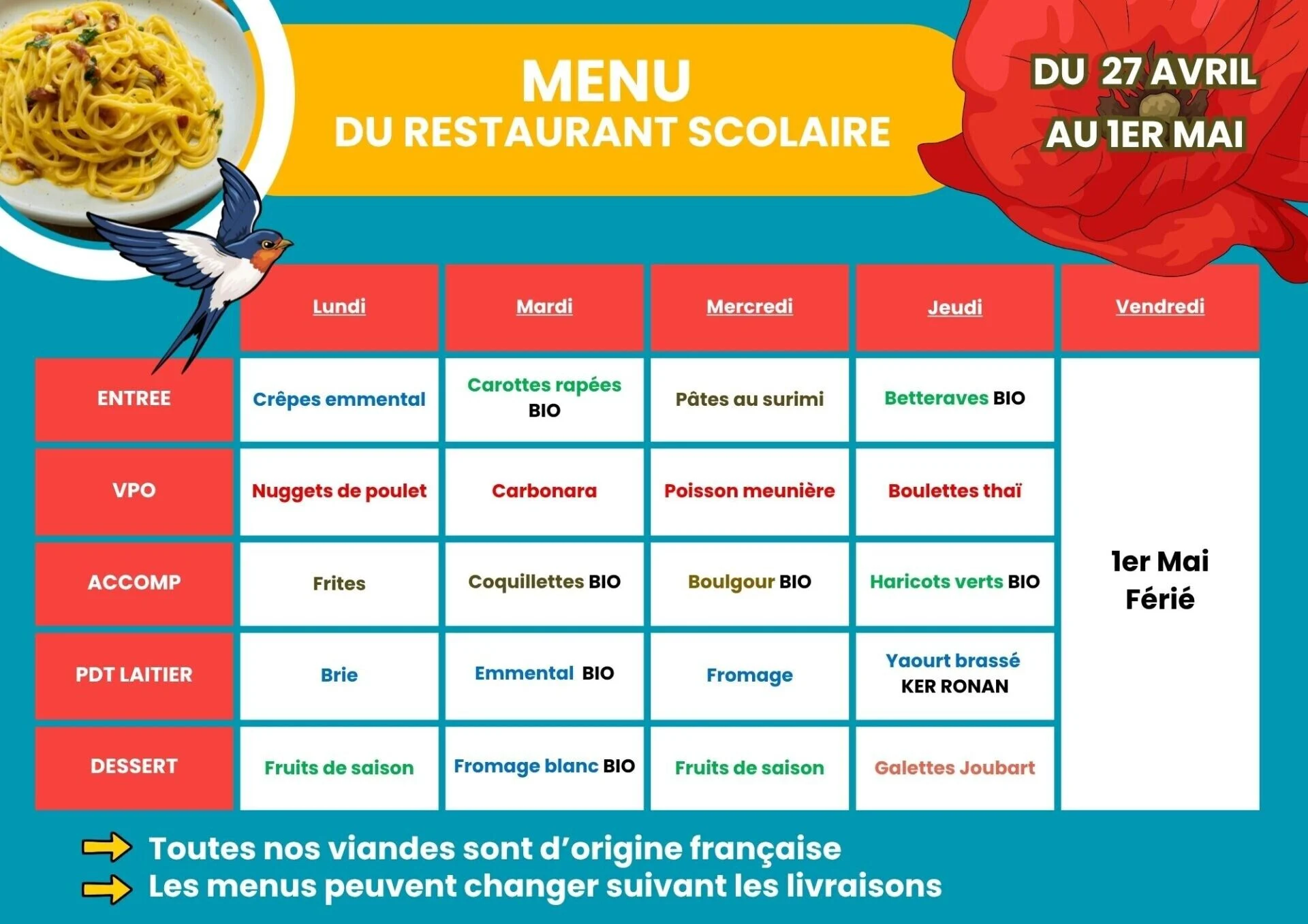 27_avril_au_1er_mai2026