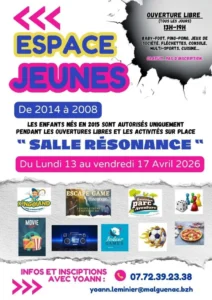espace_jeunes_avril_26_1