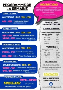 espace_jeunes_avril_26_2