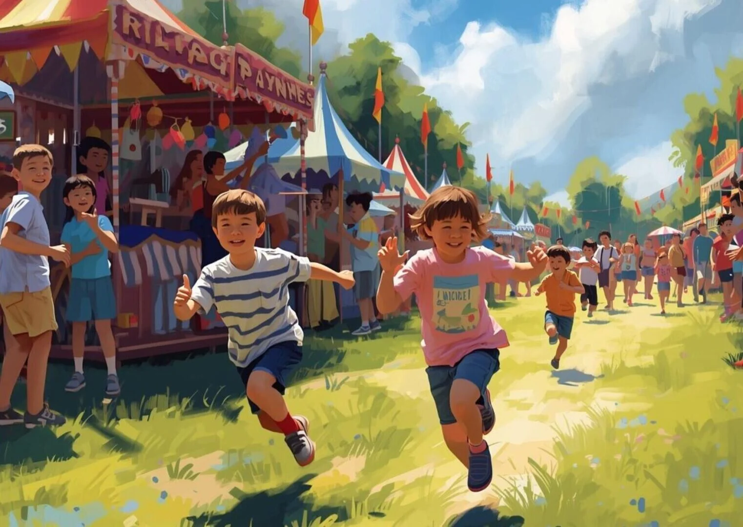 kermesse_colline_photo