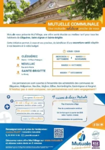 Permanences_mutuale_Sept2026