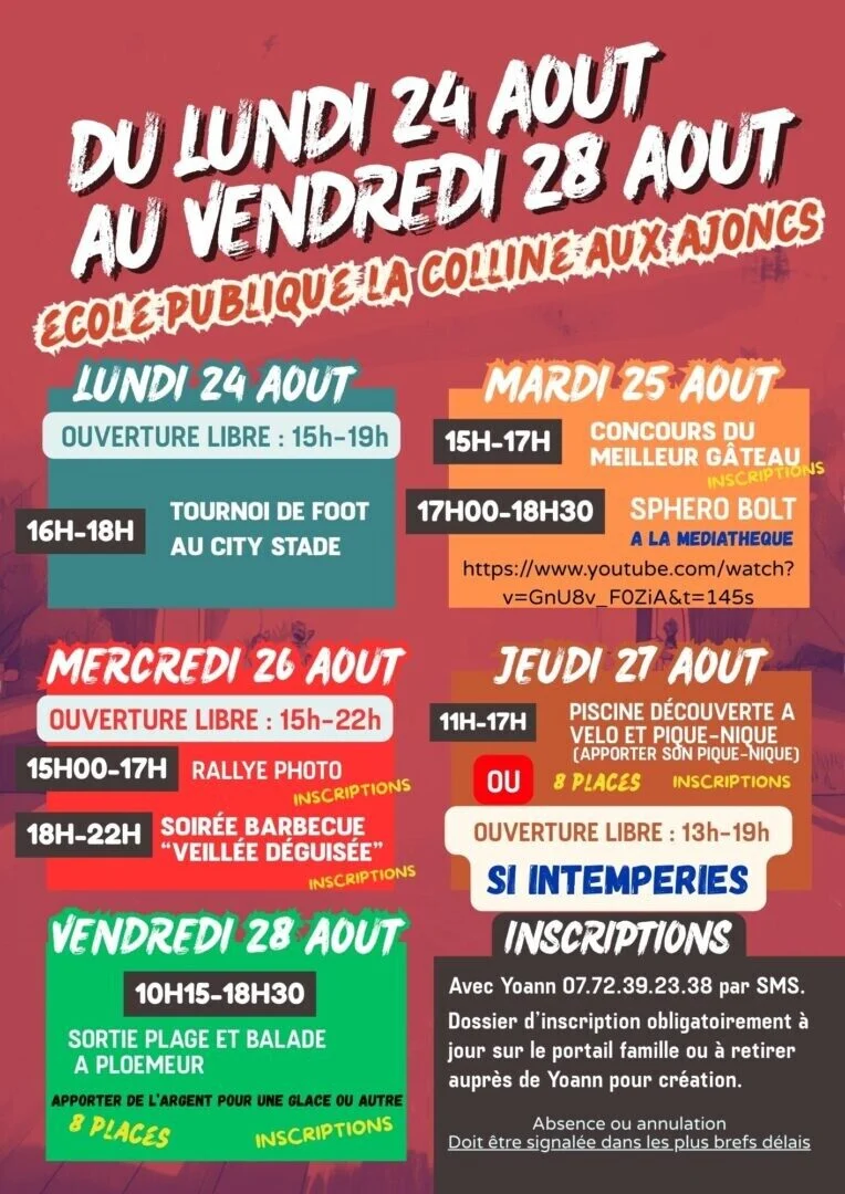 derniere_semaine_ete_2026 derniere_semaine_ete_2026