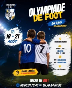 olympiade_ecole_foot