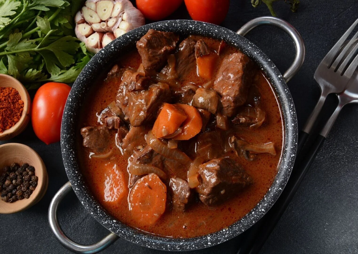 boeuf_bourguignon