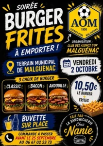 burger_aom