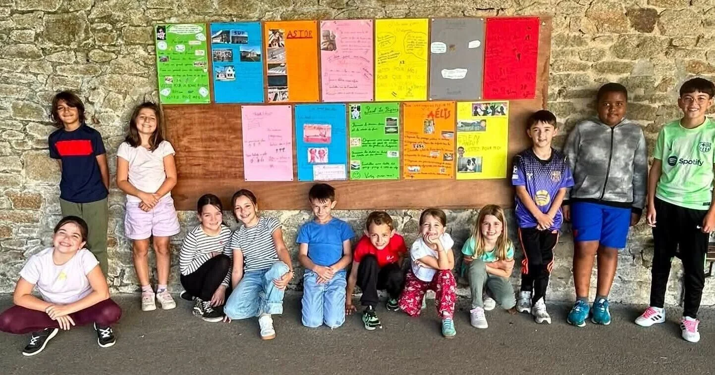 Candidats_colline_aux_ajoncs